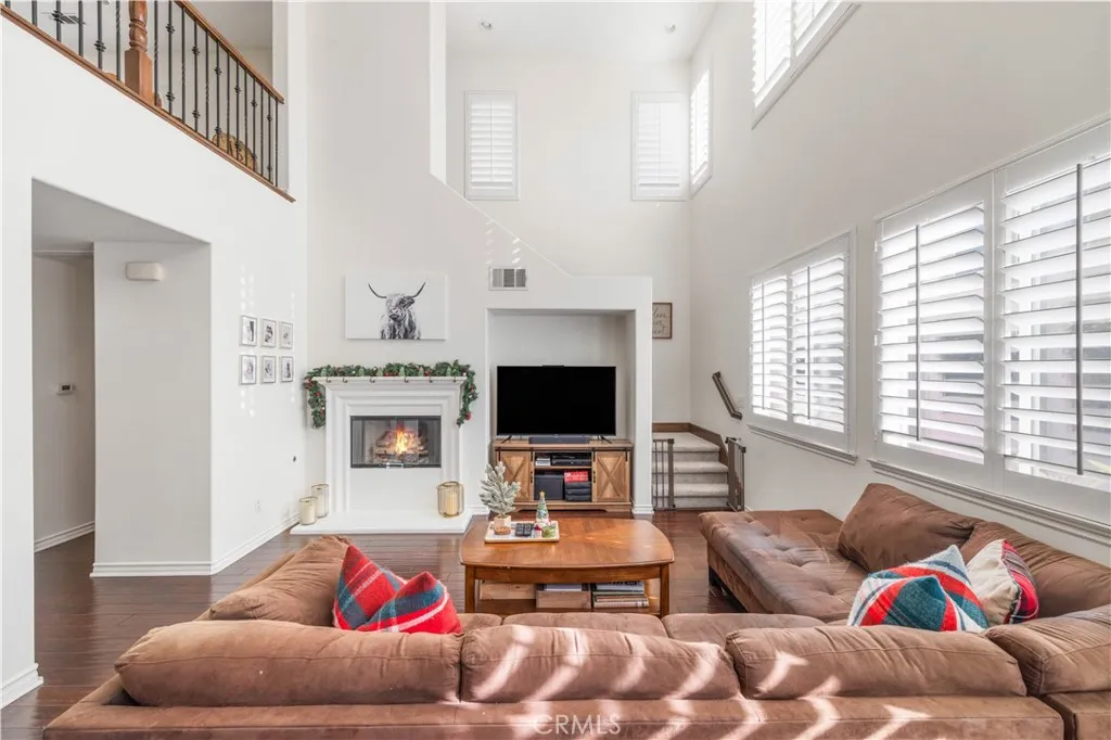 Additional image 5 of 236 W Weeping Willow Ave, Orange, CA 92865