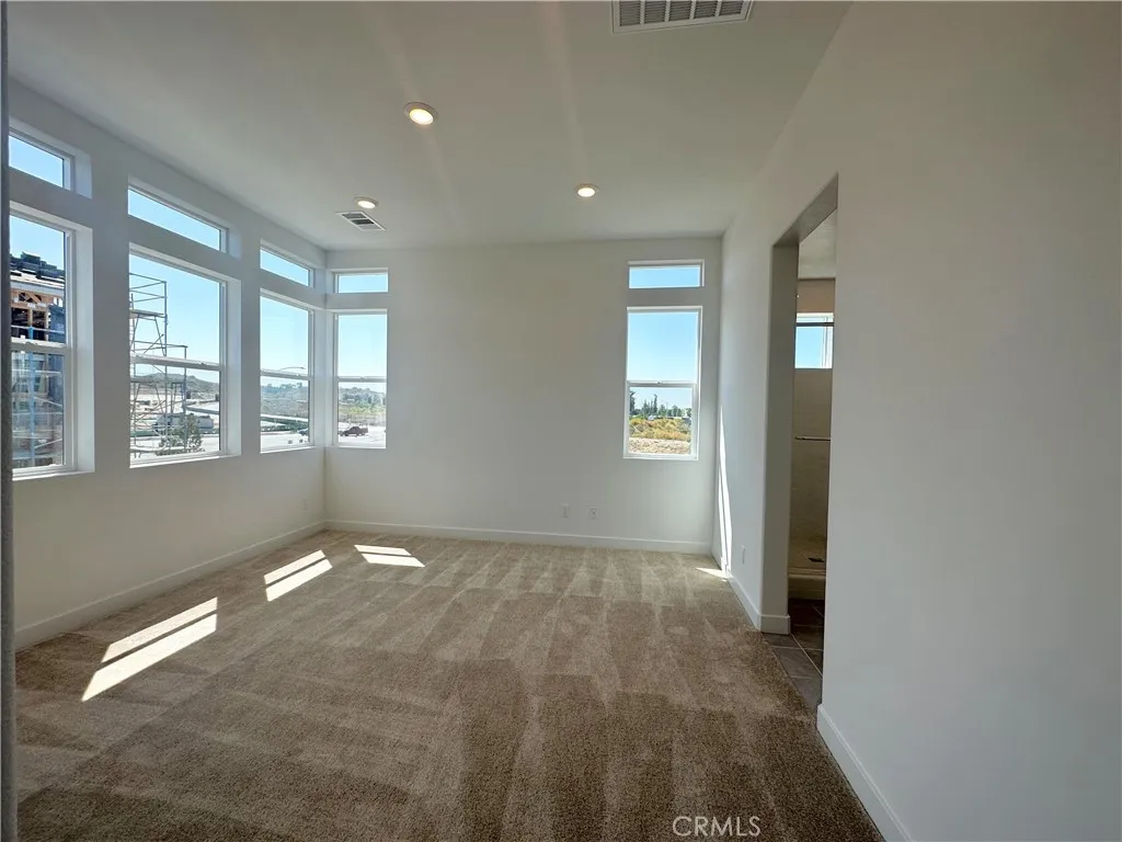 Additional image 64 of 322 Tank, Irvine, CA 92618