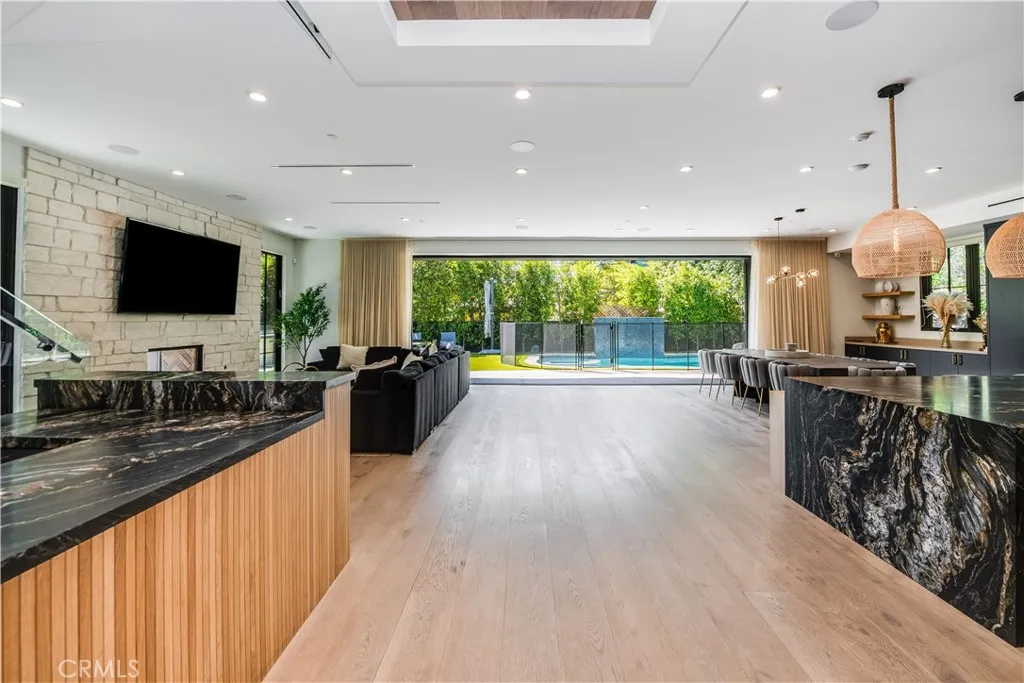 Additional image 59 of 5517 Allott Avenue, Sherman Oaks, CA 91401