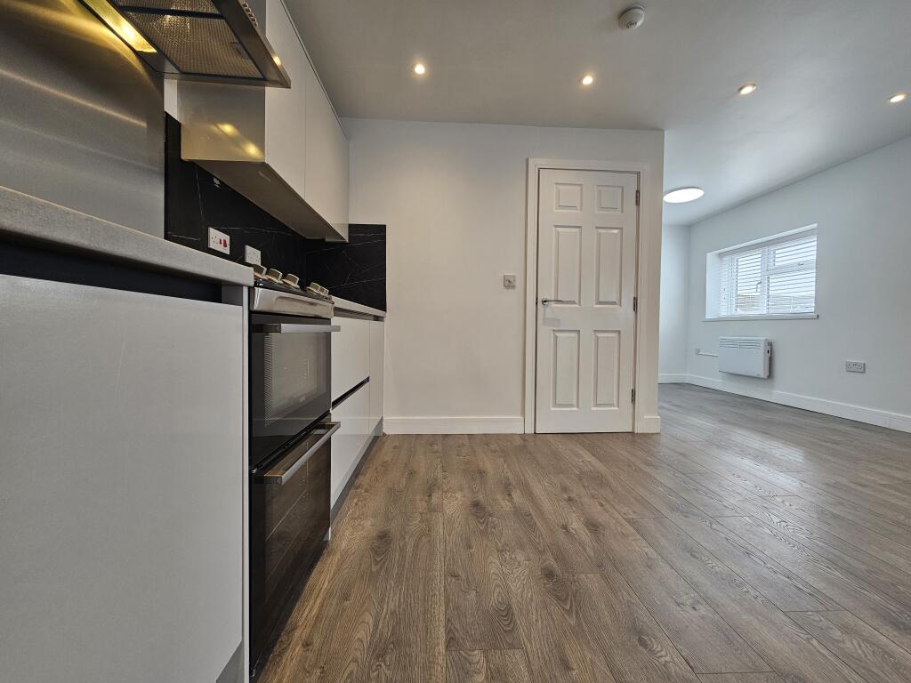 房产图片 23 - 伯明翰尔姆赫斯特路