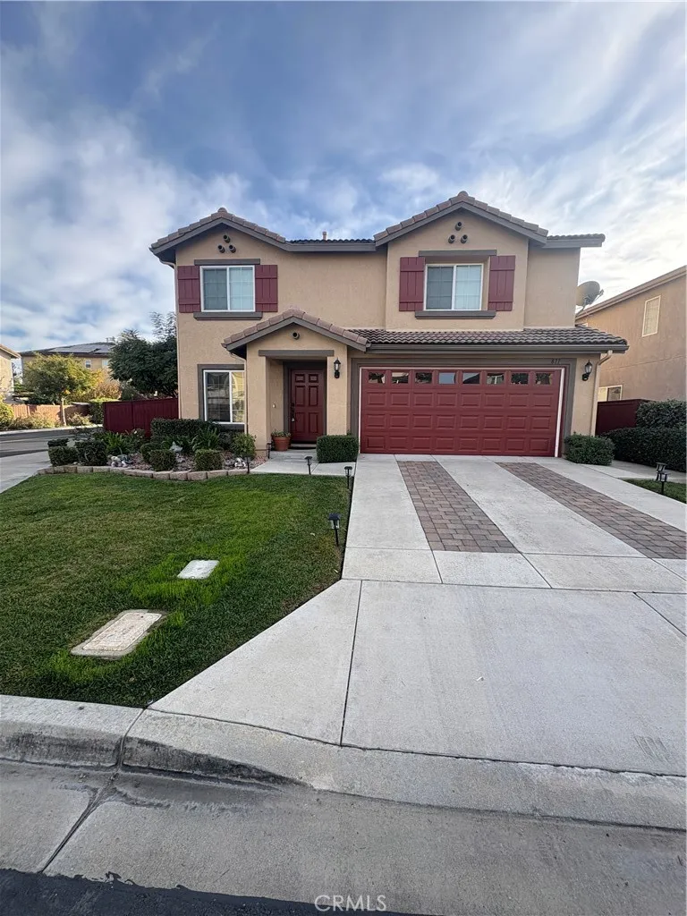 Additional image 20 of 871 Via La Venta, San Marcos, CA 92069
