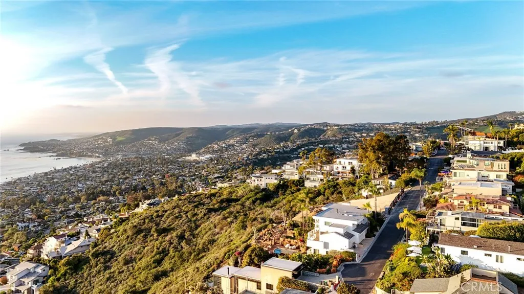 Additional image 53 of 805 Katella St, Laguna Beach, CA 92651