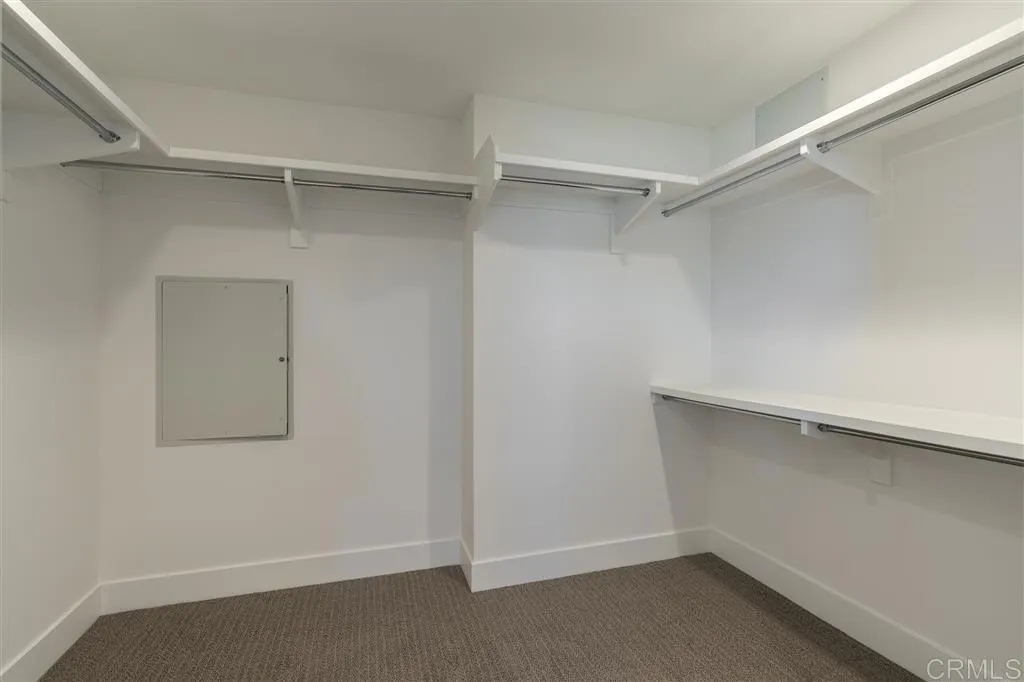 Additional image 18 of 2884 Trails Lane Lot 13, Carlsbad, CA 92008