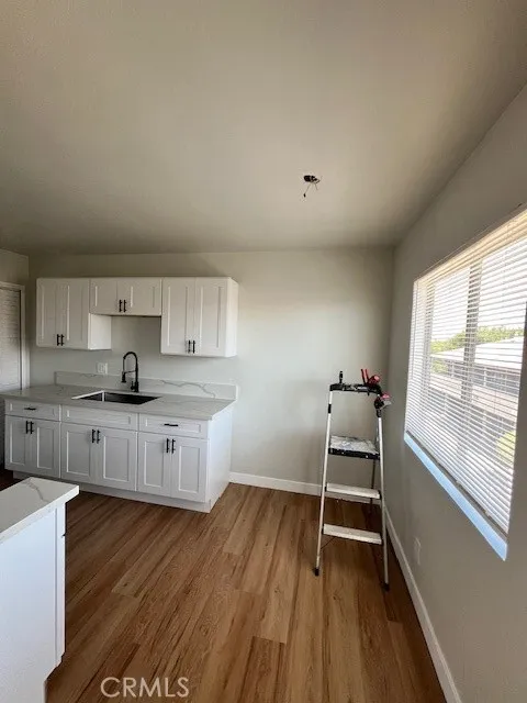 Additional image 18 of 1543 W 105th Street Unit C, Los Angeles, CA 90047