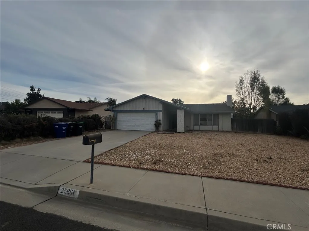 Additional image 24 of 25861 Amapolas St, Loma Linda, CA 92354