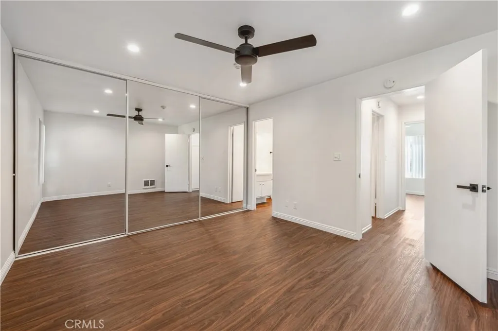 Additional image 25 of 415 S Prospect Avenue Unit 215, Redondo Beach, CA 90277