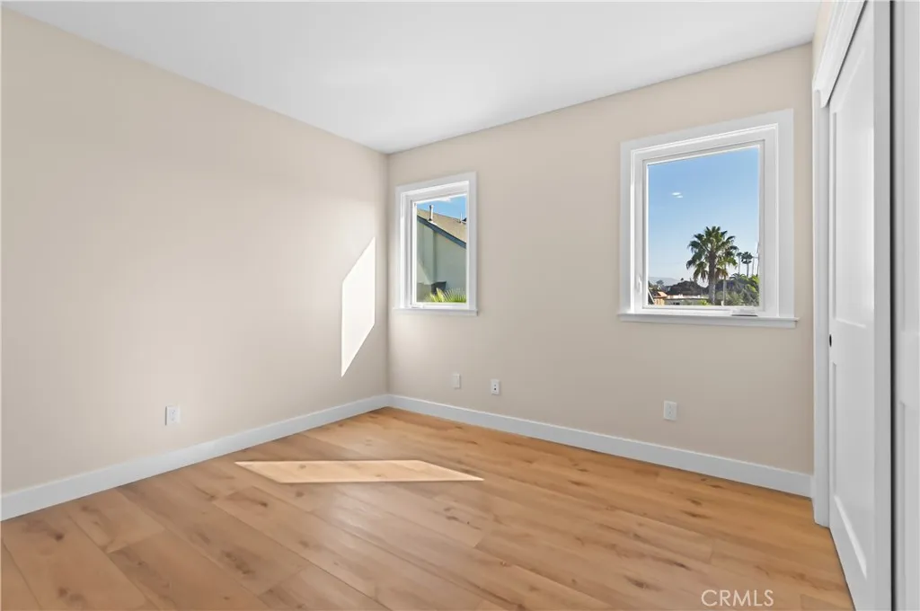 Additional image 79 of 34074 Colegio Drive, Dana Point, CA 92629