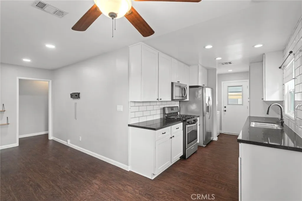 Additional image 30 of 3469 Verde Street, Riverside, CA 92504