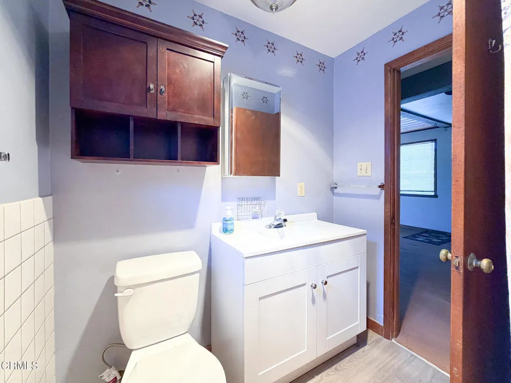 Additional image 19 of 106 Los Angeles Avenue, Oxnard, CA 93035