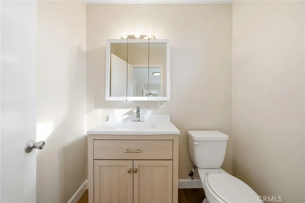 Additional image 16 of 3122 W Maywood Ave, Anaheim, CA 92804