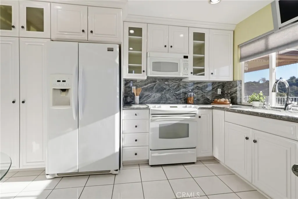 Additional image 3 of 2142 Iron Club Drive, La Verne, CA 91750