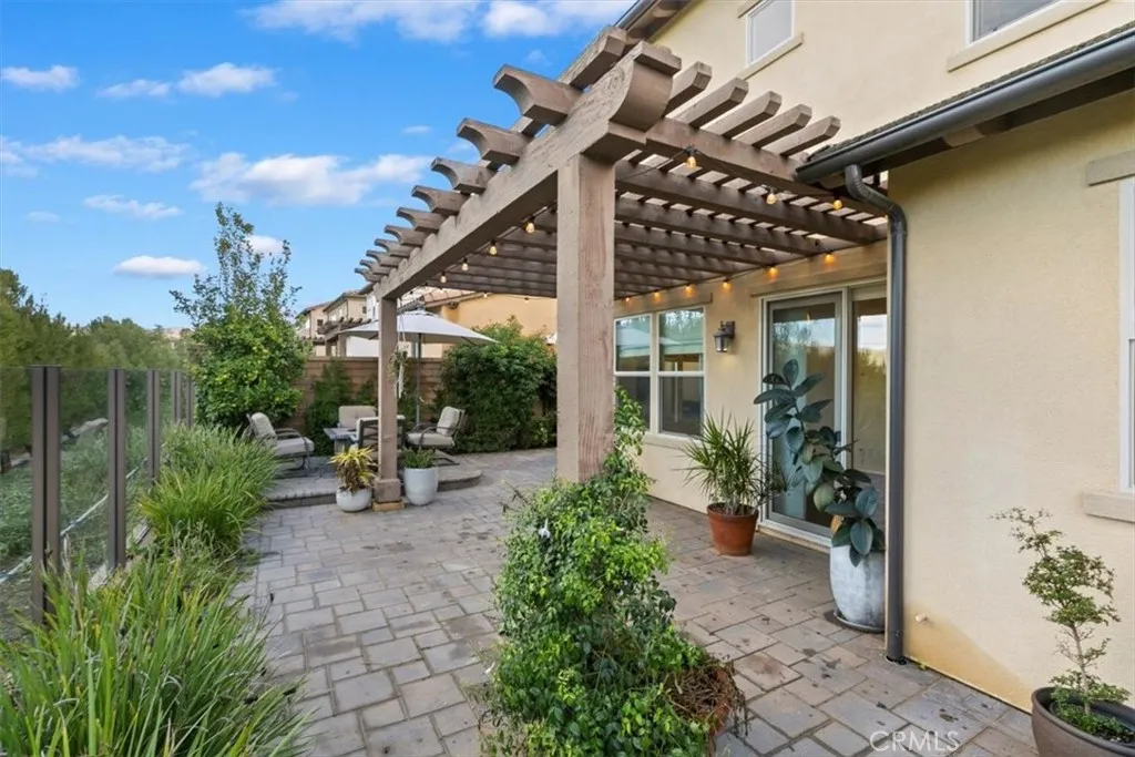 Additional image 36 of 55 Fuchsia, Lake Forest, CA 92630