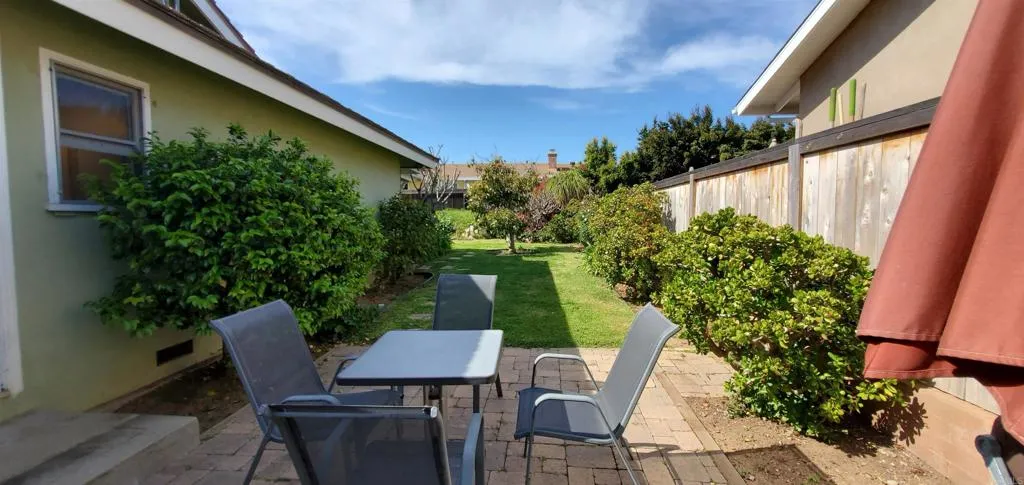 Additional image 35 of 6160 Capri Drive, San Diego, CA 92120