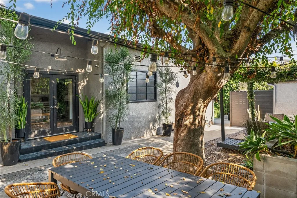 Additional image 5 of 654 S Soto Street, Los Angeles, CA 90023