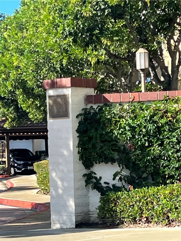 Additional image 30 of 107 Gallery Way, Tustin, CA 92782