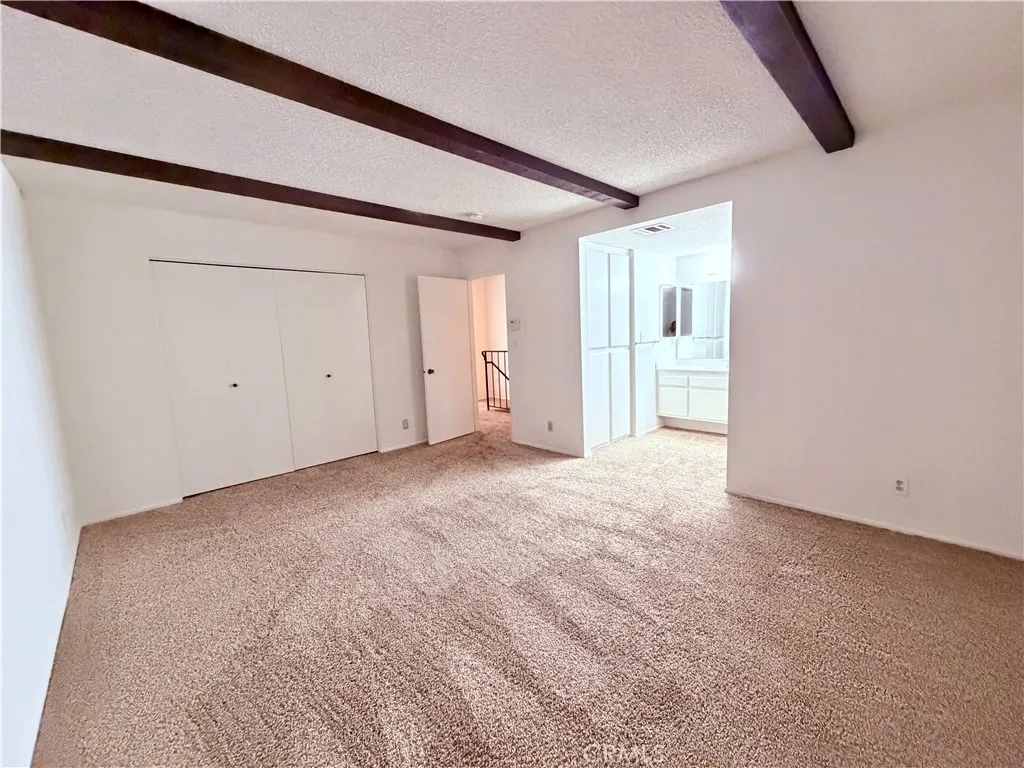 Additional image 36 of 1915 S Mountain Ave, Ontario, CA 91762