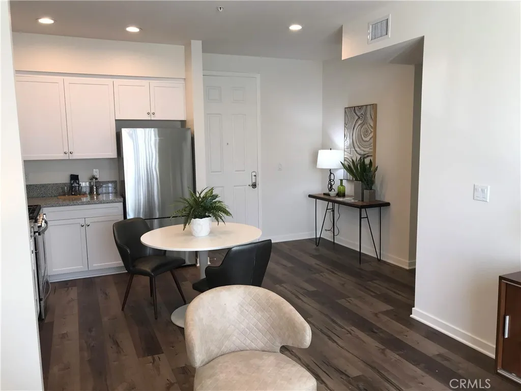 Additional image 24 of 1836 Sichel St., Los Angeles, CA 90031