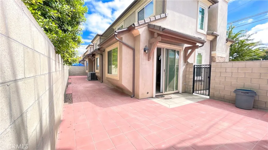 Additional image 60 of 5921 Alessandro Ave, Temple City, CA 91780