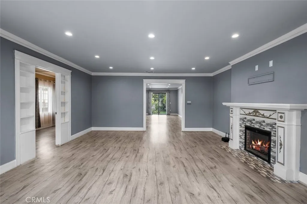 Additional image 47 of 5322 Lemon Grove Avenue, Los Angeles, CA 90038