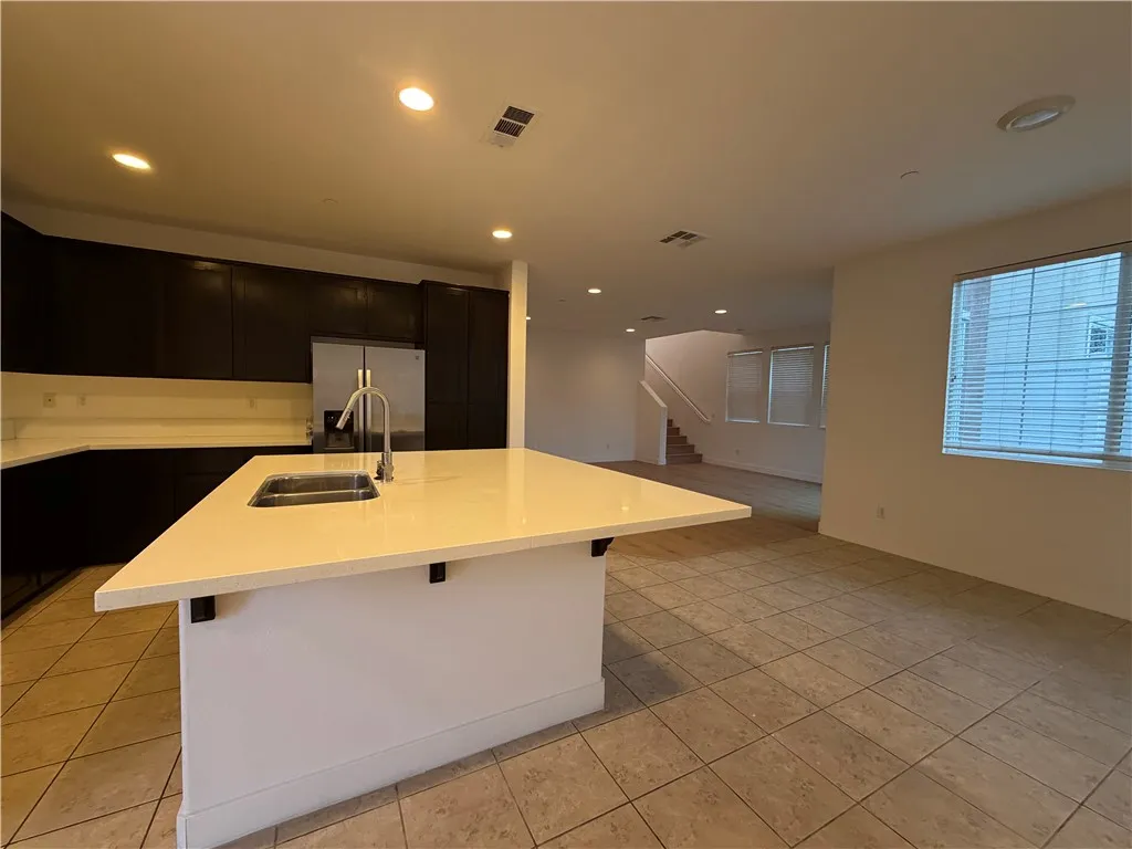 Additional image 2 of 2950 S Via Belamaria, Ontario, CA 91762