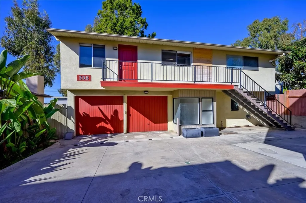 Additional image 37 of 358 Bluebird Canyon Drive, Laguna Beach, CA 92651