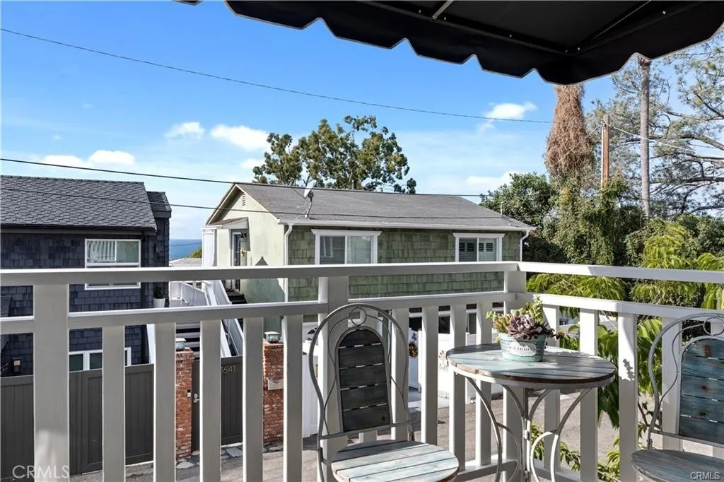 Additional image 21 of 31642 Jewel Ave, Laguna Beach, CA 92651