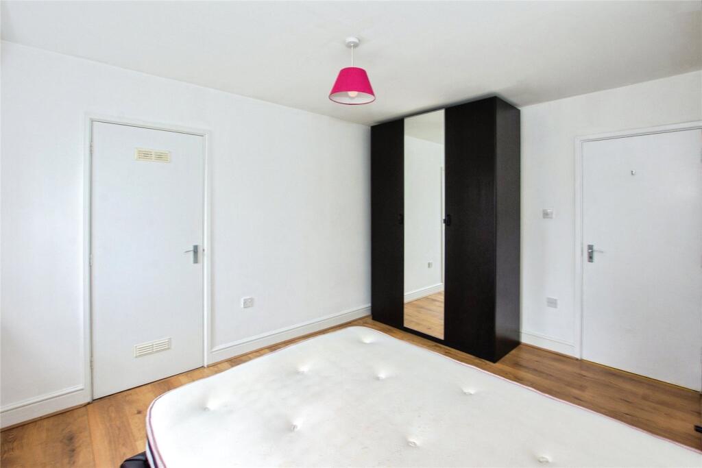 Additional image 9 of Trafalgar Road, Moseley, Birmingham, B13