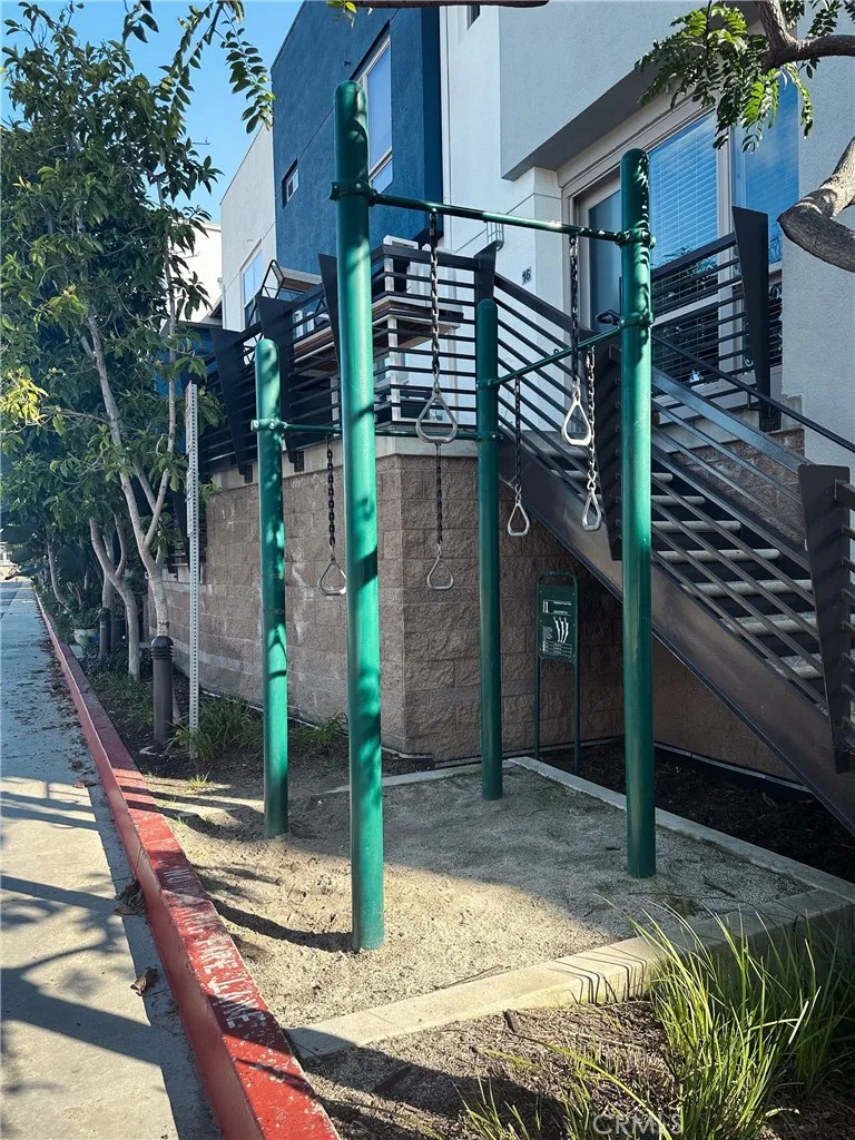 Additional image 49 of 5511 W 149th Place Unit 10, Hawthorne, CA 90250