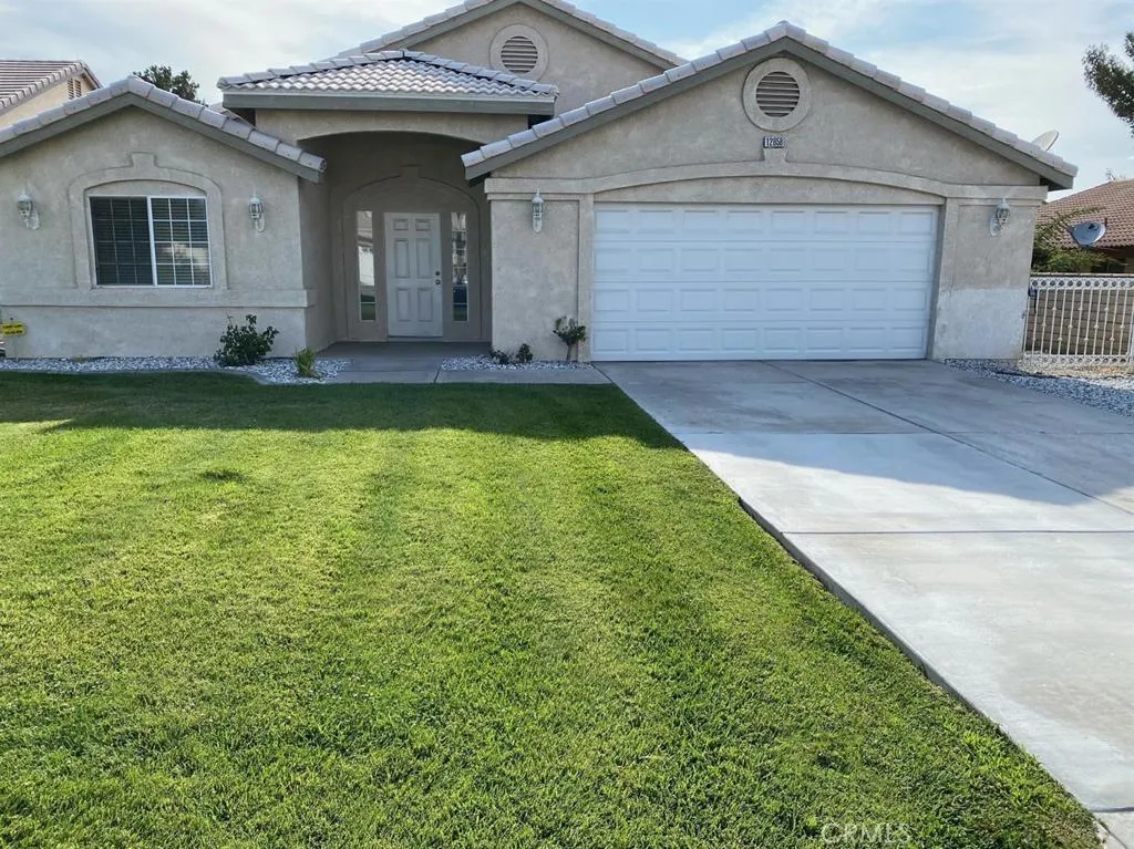 Additional image 17 of 12858 Rainshadow Road, Victorville, CA 92395