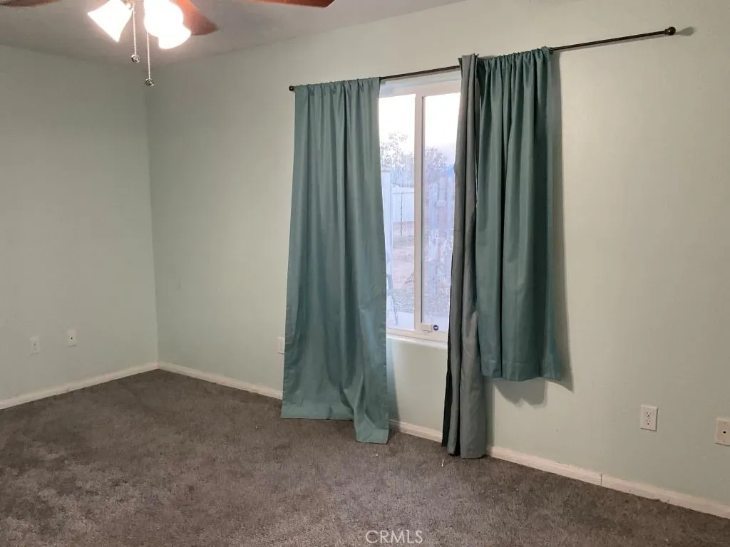 Additional image 35 of 11546 Hickory Avenue, Hesperia, CA 92345