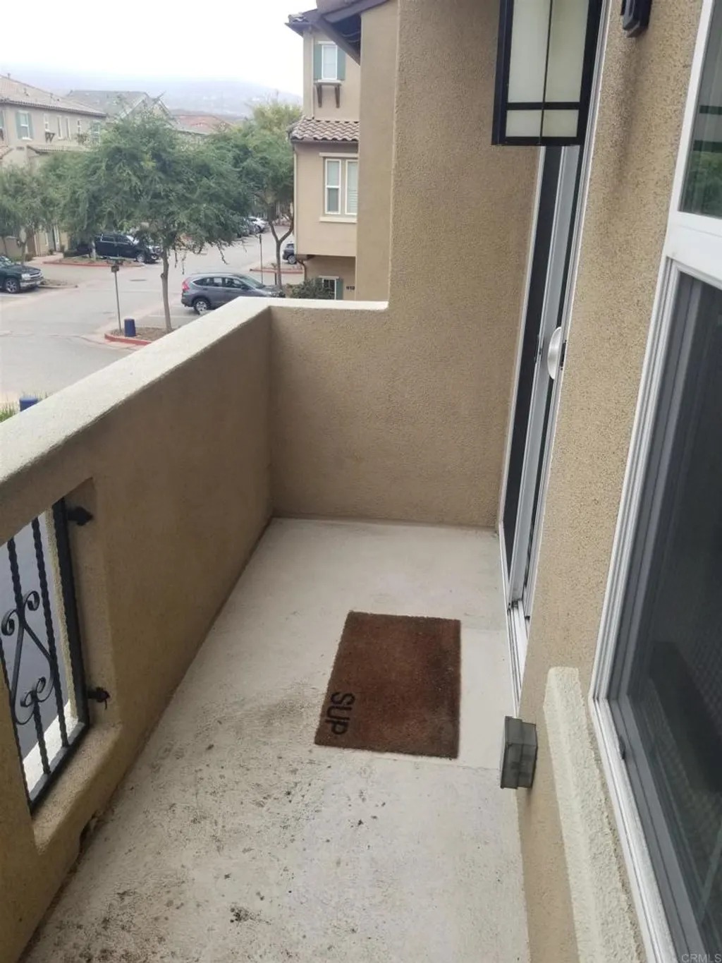 Additional image 24 of 2223 Indus Way, San Marcos, CA 92078