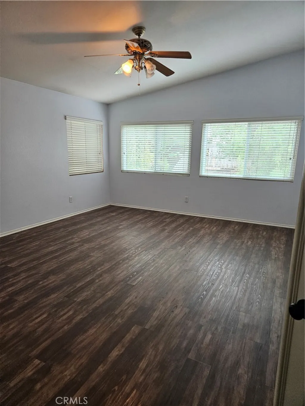 Additional image 7 of 23398 Mount Ashland Ct, Murrieta, CA 92562