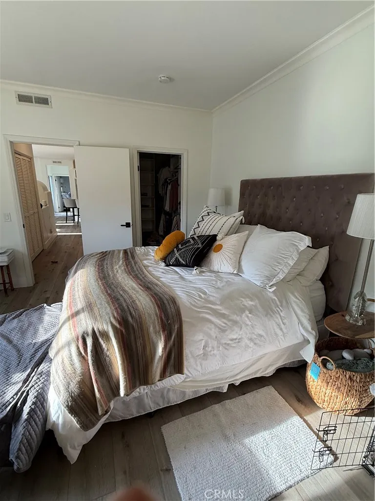 Additional image 42 of 3 Aurora, Aliso Viejo, CA 92656