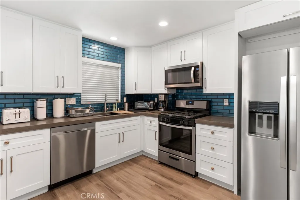 Additional image 35 of 18091 Newland Street, Huntington Beach, CA 92646