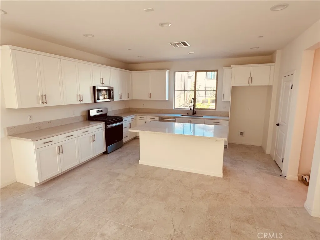 Additional image 26 of 4233 S Malagon Privado, Ontario, CA 91761