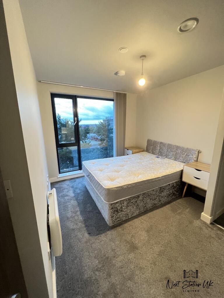 Additional image 8 of St. Martins Place, 169 Broad Street, Birmingham,