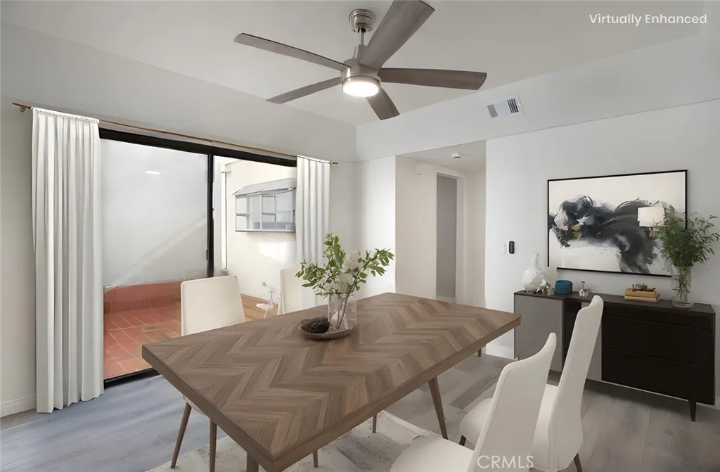 Additional image 8 of 57 Claret, Irvine, CA 92614