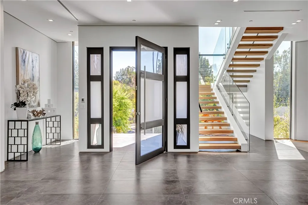 Additional image 117 of 19333 Rosita Street, Tarzana, CA 91356