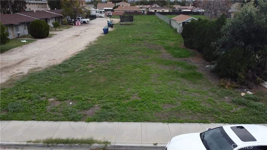 Additional image 2 of 10631 Ohio St, Loma Linda, CA 92354