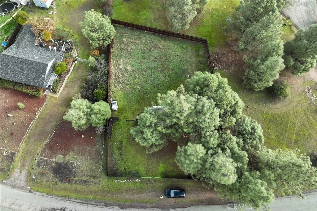 Additional image 11 of 1850 Spring Valley Rd, Clearlake Oaks, CA 95423