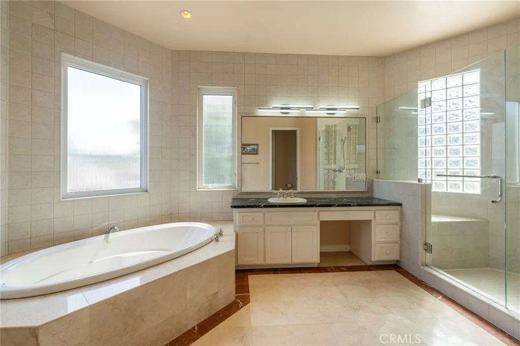 Additional image 21 of 1300 Elm Avenue, Manhattan Beach, CA 90266