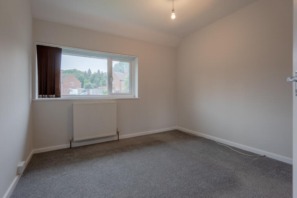 房产图片 8 - 伯明翰，西米德兰兹，Ferncliffe路，B17 0QE