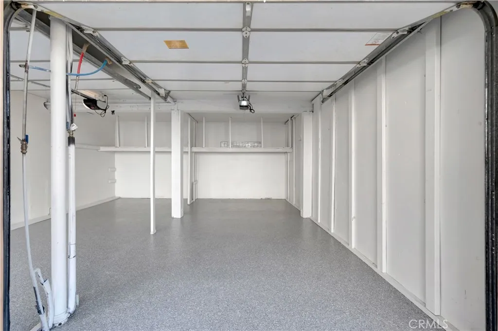 Additional image 87 of 209 13th Street Unit D, Huntington Beach, CA 92648