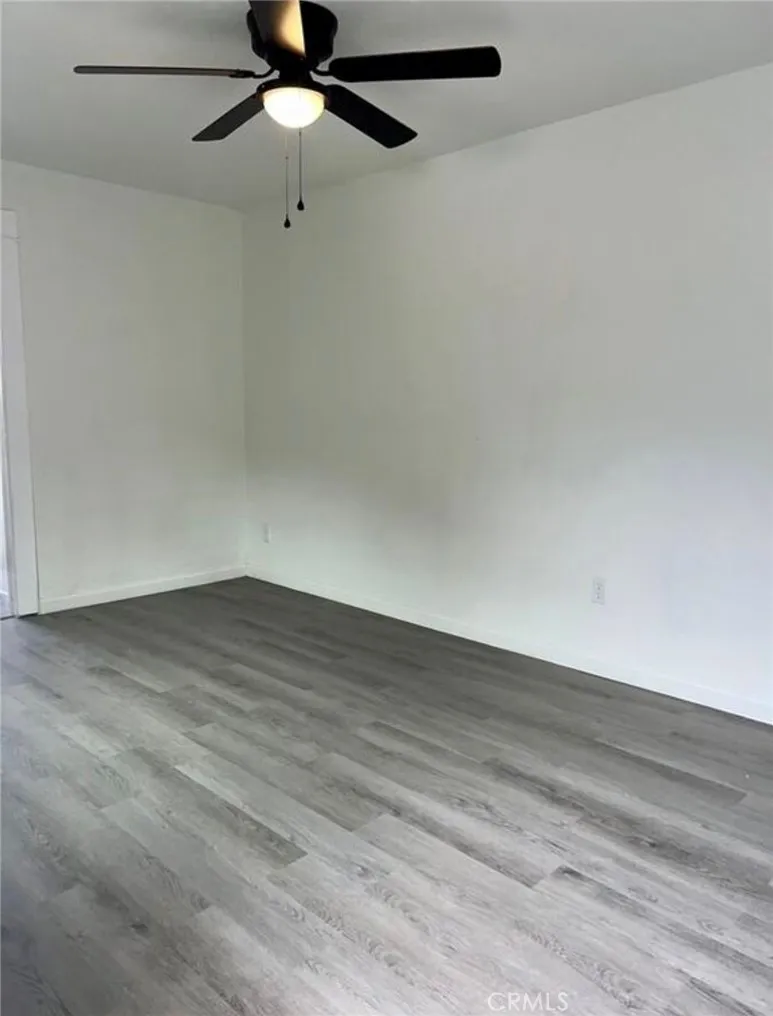 Additional image 26 of 3842 Walton, Los Angeles, CA 90037