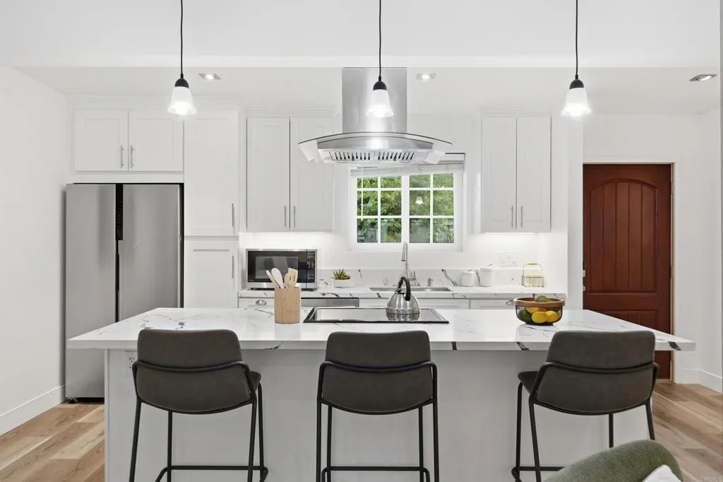 Additional image 4 of 3370 Par Drive, La Mesa, CA 91941