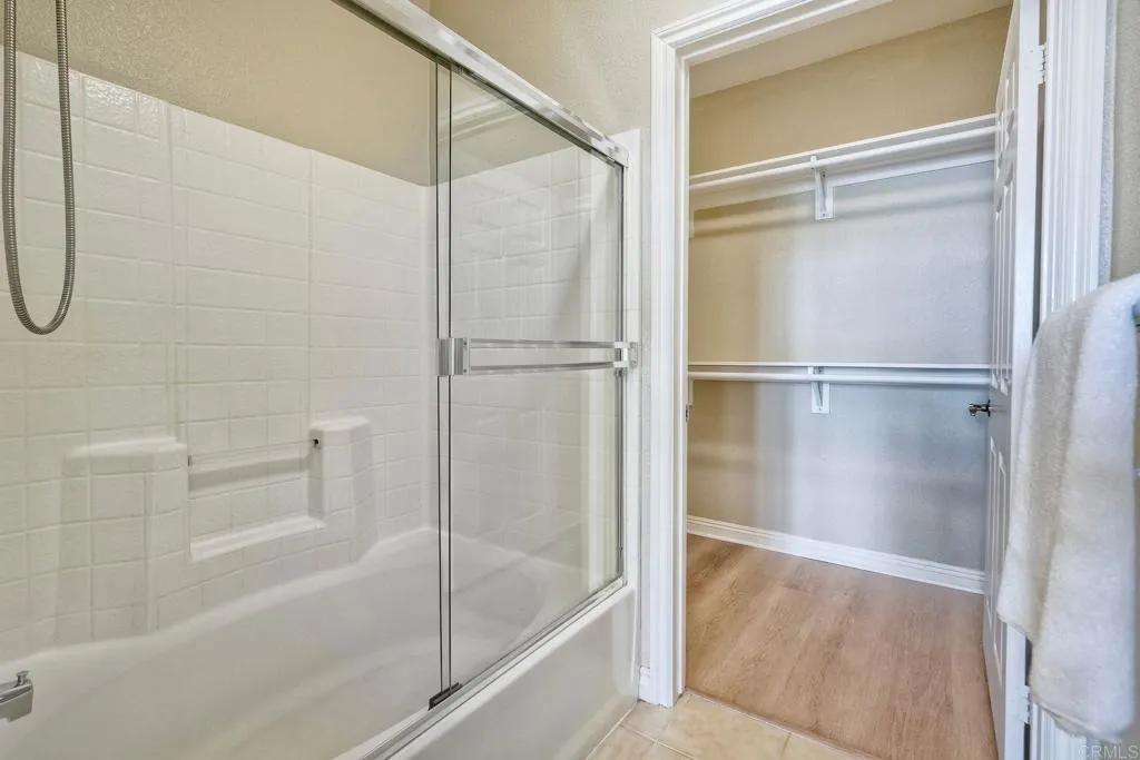 Additional image 57 of 9263 Regents Road Unit B106, La Jolla, CA 92037