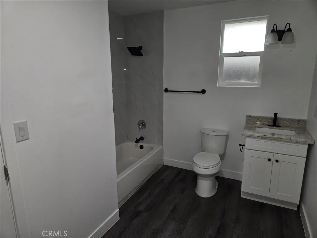Property image for 5327 Tyler Street Unit A, Riverside, CA 92503
