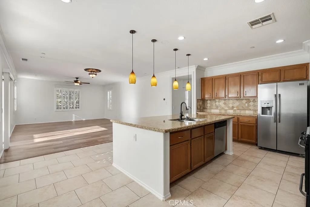 Additional image 33 of 8128 Wishing Well Ln, Chino, CA 91708