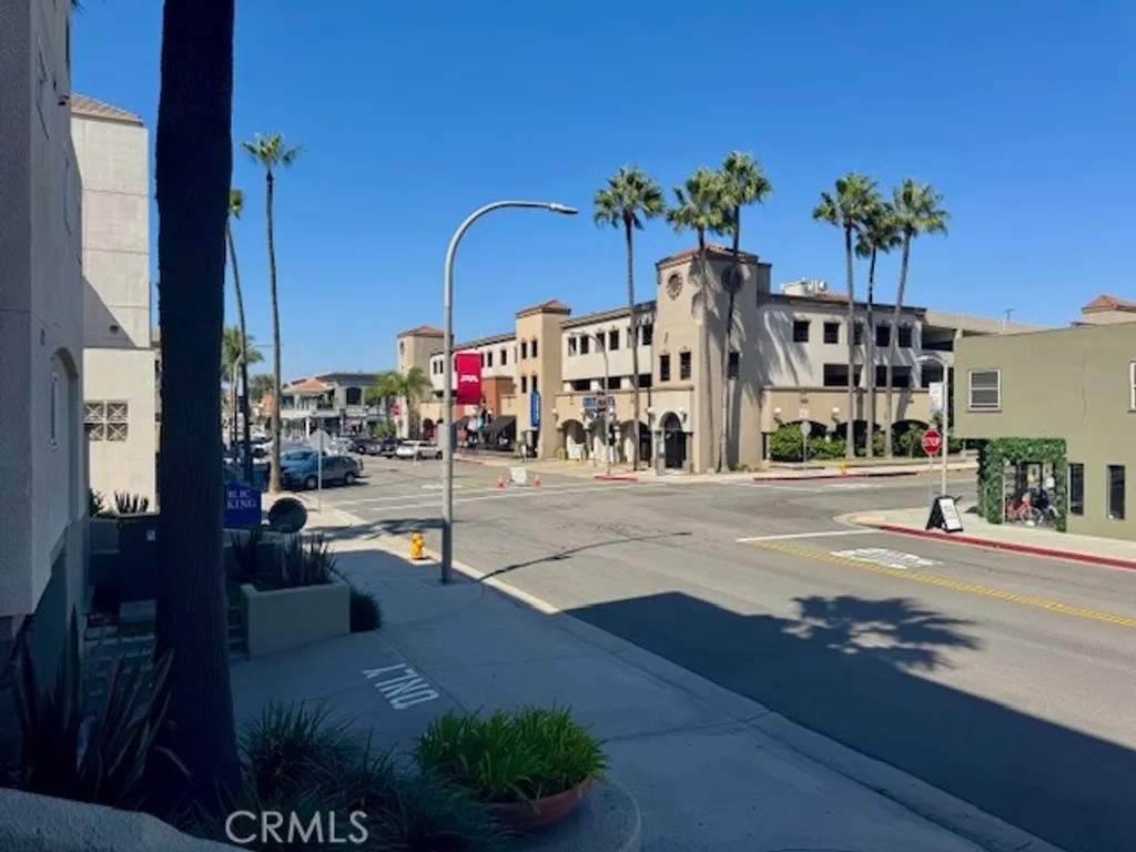 Additional image 19 of 200 Pacific Coast St, Huntington Beach, CA 92648