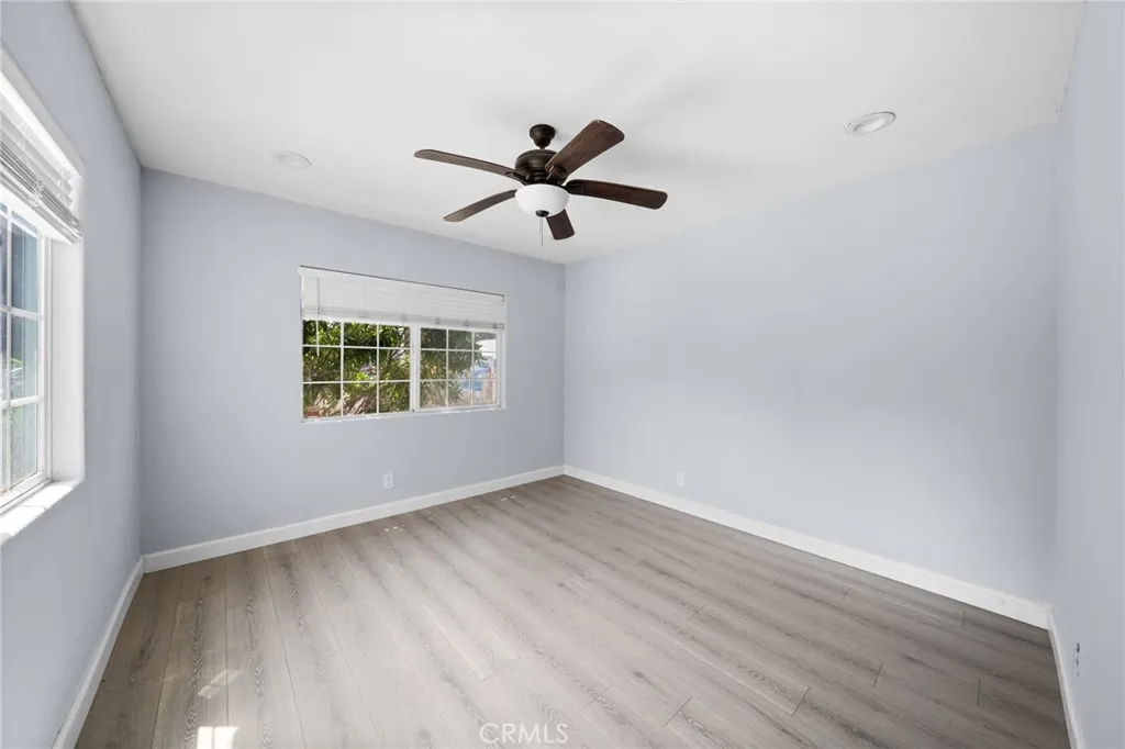 Additional image 12 of 6513 Lexington Avenue, Los Angeles, CA 90038